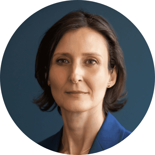 viviane poupon circle