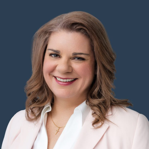 Anneliese Poetz, PhD