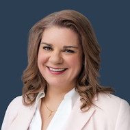 Anneliese Poetz, PhD